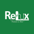 程序图标：Relux Electric