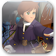 Icon of program: Elementals: The Magic Key