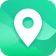 أيقونة البرنامج: FindX