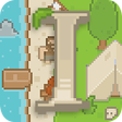 Ícone do programa: Island Survival