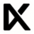 Icon of program: NxCode Studio