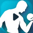 ไอคอนของโปรแกรม: Gym of Tomorrow: Workout …