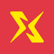 Ícone do programa: SnapX  Poster Maker