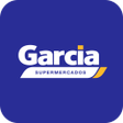 프로그램 아이콘: Clube Garcia Supermercado…
