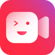 程序图标：LobYou - Video Chat