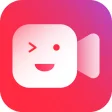 LobYou - Video Chat