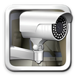 程序图标:MRT CCTV Viewer