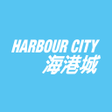 程序图标：Harbour Cityzen