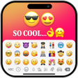 Programikonen: iOS Emojis For Story