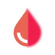 Icon of program: Blur Photo Background Editor