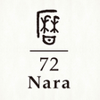 Иконка программы: 72 Seasons Nara