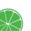 Ikon program: Limeade