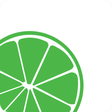 Icon of program: limeade