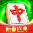 Icoon van programma: 富豪麻将-疯狂十三幺不洗牌
