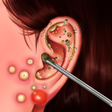 程序图标：Emergency Hospital Doctor…