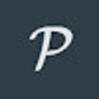 أيقونة البرنامج: PersisTabs