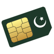 Icon of program: Mobile Packages Pakistan