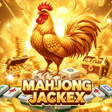 أيقونة البرنامج: Mahjong Winlinea