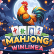 Programın simgesi: Mahjong Winlinea