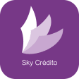 Sky Credito- Seguro y a salvo