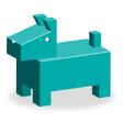 Ikona programu: SlideDog