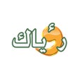 أيقونة البرنامج: رؤياك