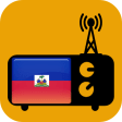 Haiti Radio FM