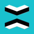 RD Station CRM icon