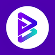 プログラムのアイコン：Brise - Crypto Wallet