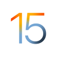 Icoon van programma: OS Launcher