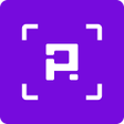 程序图标：PNScanner - contacts  not…