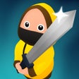 أيقونة البرنامج: Patrol Master