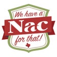 ไอคอนของโปรแกรม: Visit Nac