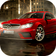 Icon of program: Mercedes Benz Wallpaper