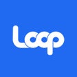 Иконка программы: Loop Deposit