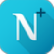 程序图标：NEXON Bérkalkulátor +