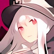 Ikon program: Girls Frontline PC