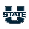 程序图标：Utah State Aggies