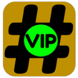 Icon of program: Numeros Vip De La Suerte