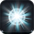 Programikonen: Flashlight