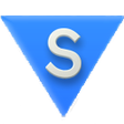 プログラムのアイコン：Selecton — selection popu…