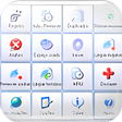 Ícone do programa: EasyCleaner