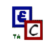 Ikona programu: EasyCleaner