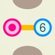 أيقونة البرنامج: Link Track