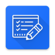 Icon of program: Clinisys Portail Personne…