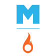 프로그램 아이콘: Mailster SparkPost Integr…