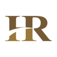 程序图标：HR Sales - Imitation Jewe…