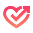 Иконка программы: MyFitnessWorld