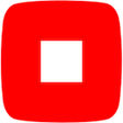 Icoon van programma: RYS  Remove YouTube Sugge…
