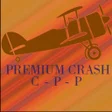 Icon of program: Premium Crash C-P-P